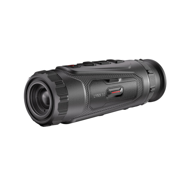 HIKMICRO Thermal imaging camera Lynx LH19 3.0