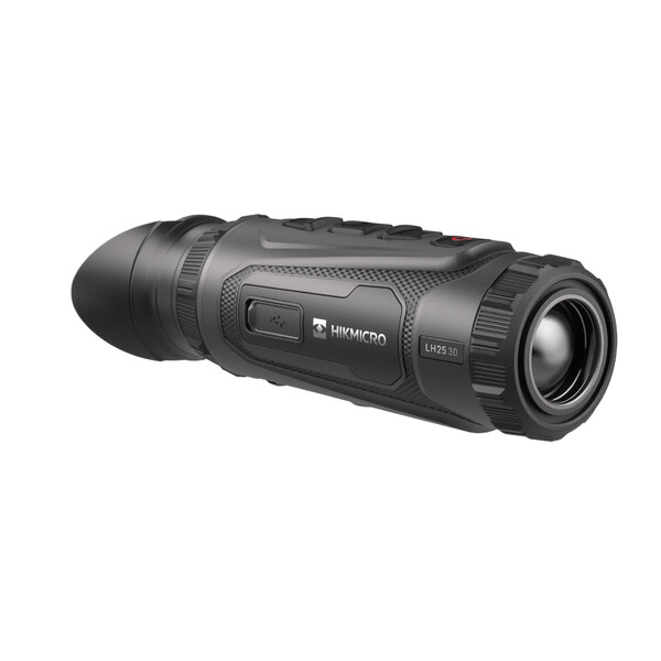 HIKMICRO Thermal imaging camera Lynx LH25 3.0