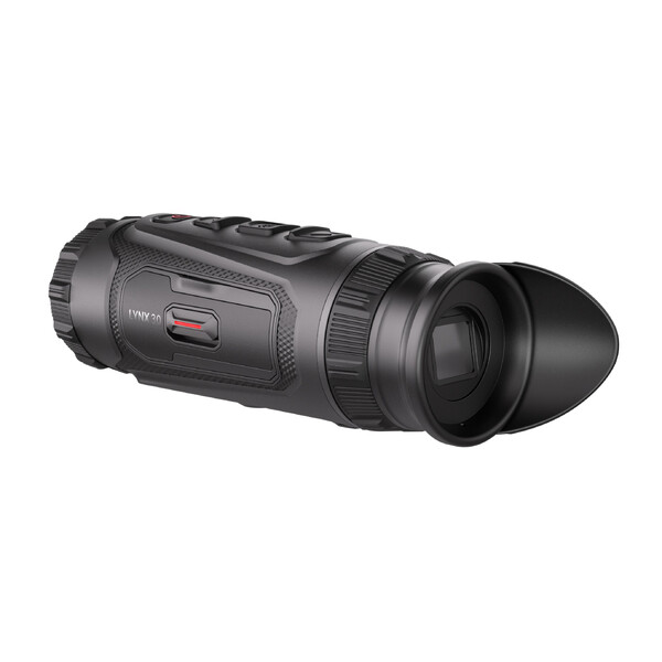 HIKMICRO Thermal imaging camera Lynx LH25 3.0