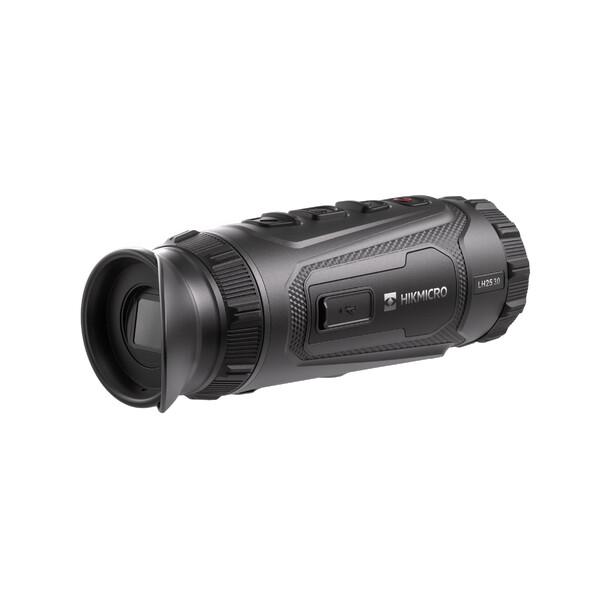HIKMICRO Thermal imaging camera Lynx LH25 3.0