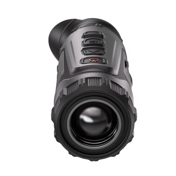 HIKMICRO Thermal imaging camera Lynx LH25 3.0