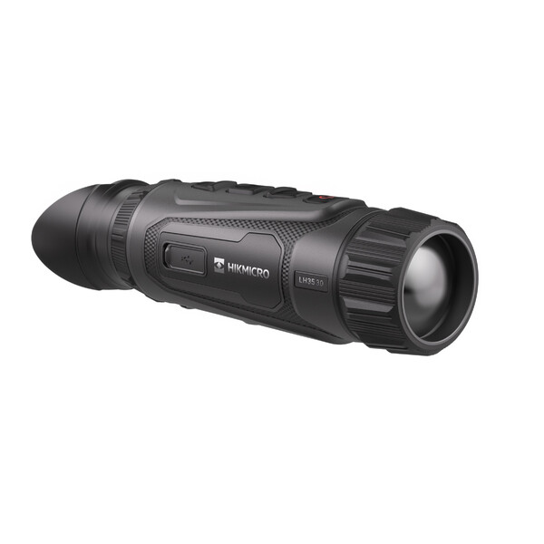 HIKMICRO Thermal imaging camera Lynx LH35 3.0