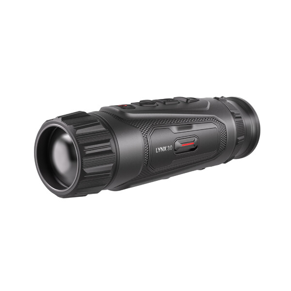 HIKMICRO Thermal imaging camera Lynx LH35 3.0