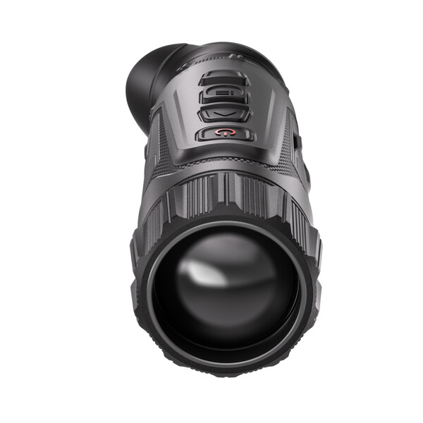 HIKMICRO Thermal imaging camera Lynx LH35 3.0