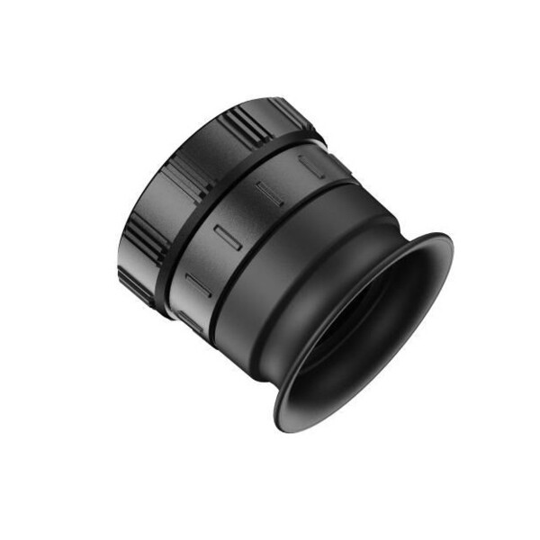 HIKMICRO Eyepiece for Thunder 3.0