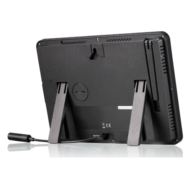 Bresser Weather station MeteoChamp 9-in-1 WiFi