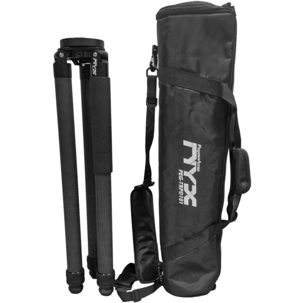 PegasusAstro Tripod NYX-88