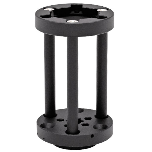 PegasusAstro Pier extension NYX-88