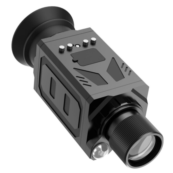 Levenhuk Night vision device Atom Digital DNM70