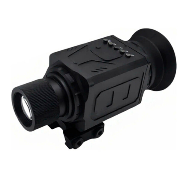 Levenhuk Night vision device Atom Digital DNM70