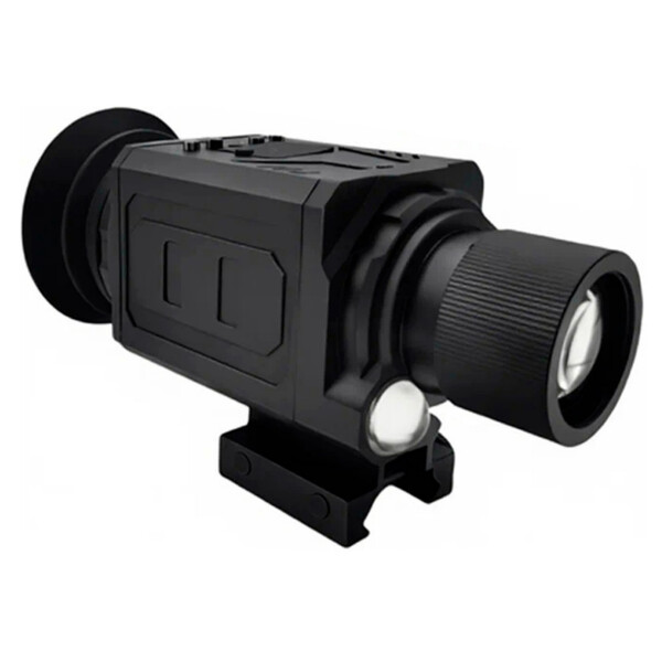 Levenhuk Night vision device Atom Digital DNM70
