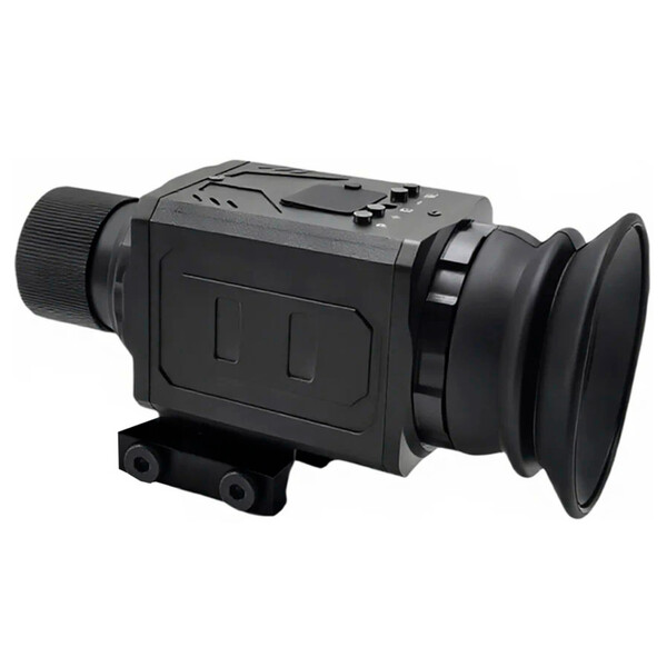 Levenhuk Night vision device Atom Digital DNM70