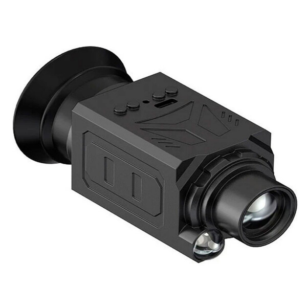 Levenhuk Night vision device Atom Digital DNM70