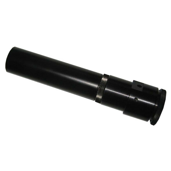 iOptron Pole finder AccuAlign HST