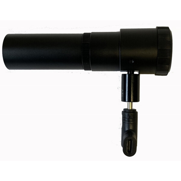 iOptron Pole finder AccuAlign HST / PST