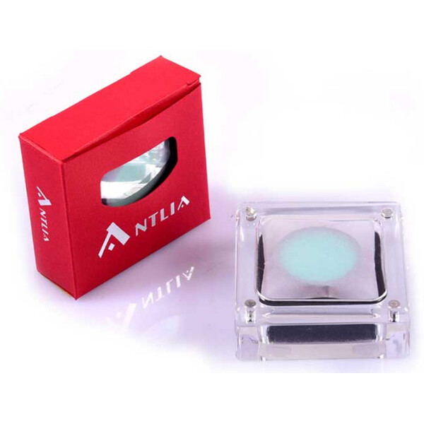 Antlia Filters SII 3 nm 36 mm