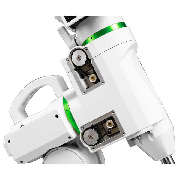 Skywatcher Mount EQ5-R Pro SynScan GoTo