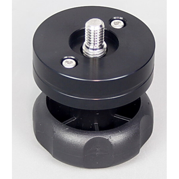 Avalon Adaptors DM6 TPOD