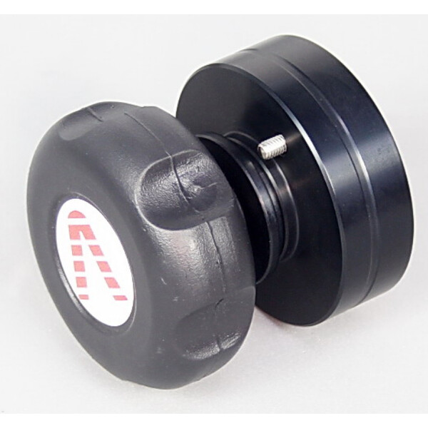 Avalon Adaptors DM6 TPOD