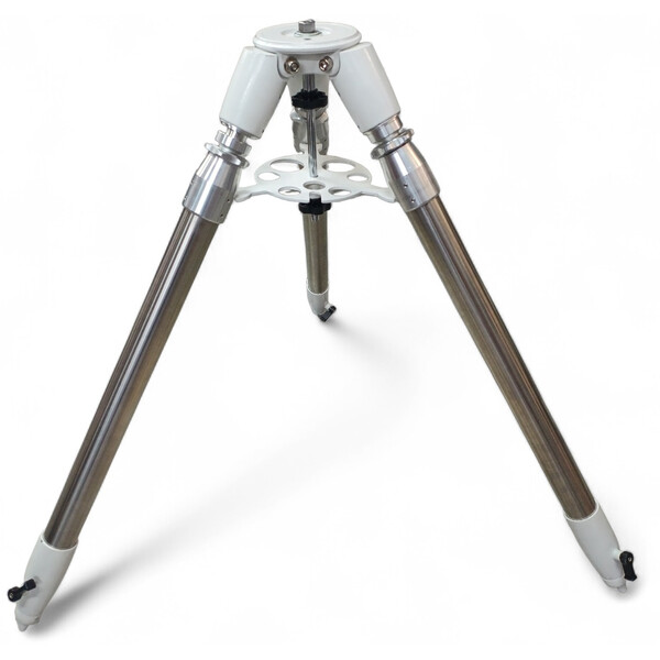 Geoptik Tripod levelling system for EQ6