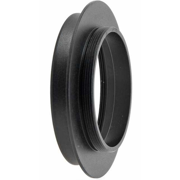 TS Optics Adapter 2" / M42