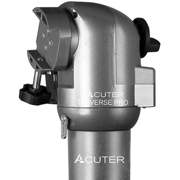 Acuter Mount Traverse Pro GoTo
