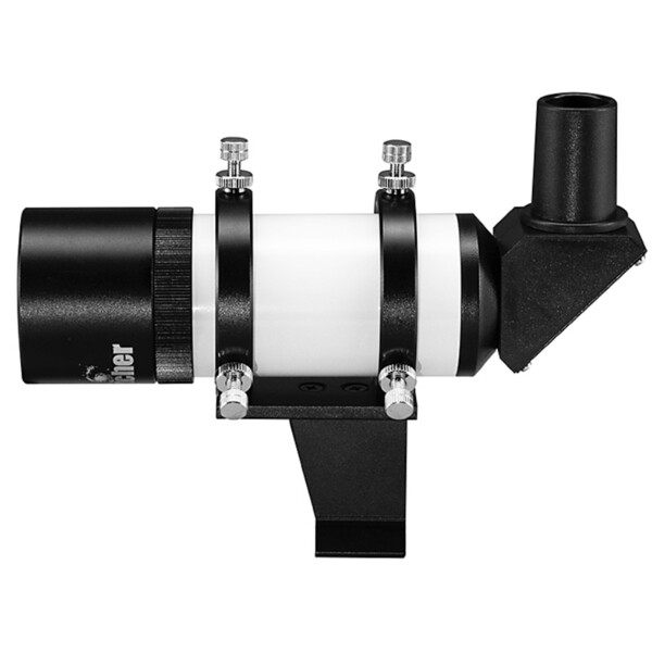 Skywatcher Finder scope 9x50 90°