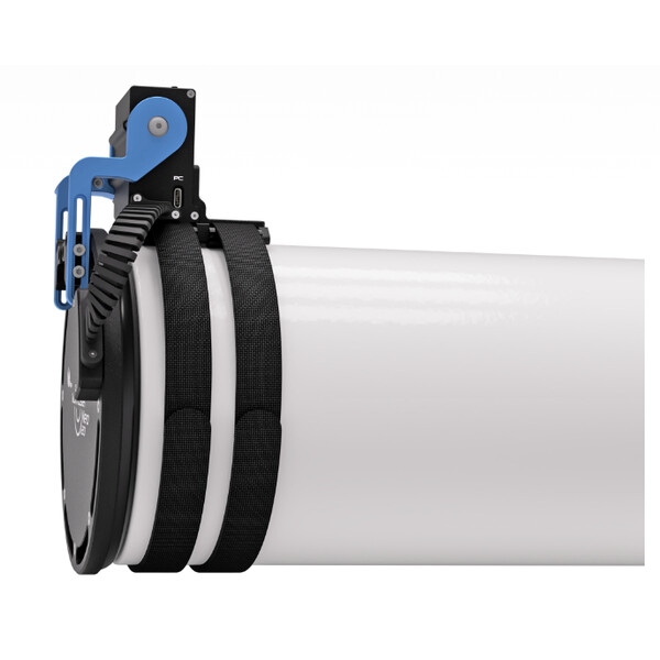 PegasusAstro flat field mask FlatMaster 120 Neo