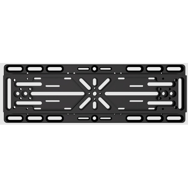 PegasusAstro Losmandy style 335 mm