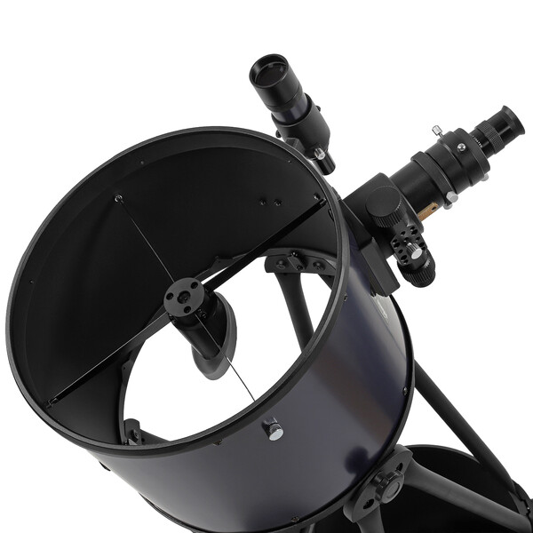 Omegon Pro Truss 12" Dobson