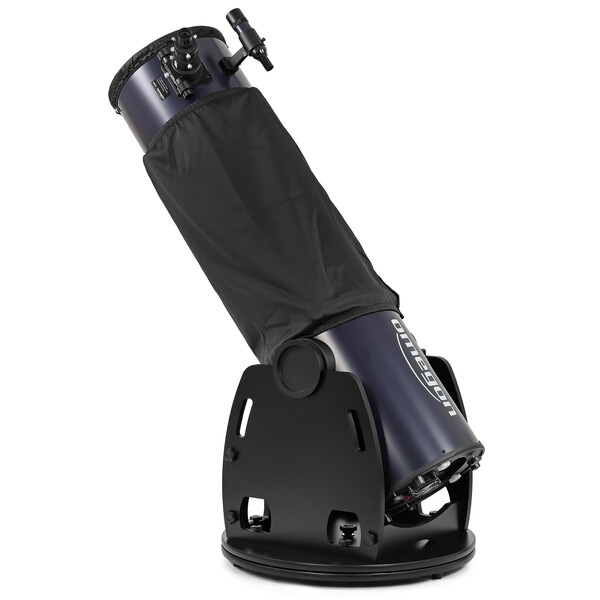 Omegon Pro Truss 12" Dobson