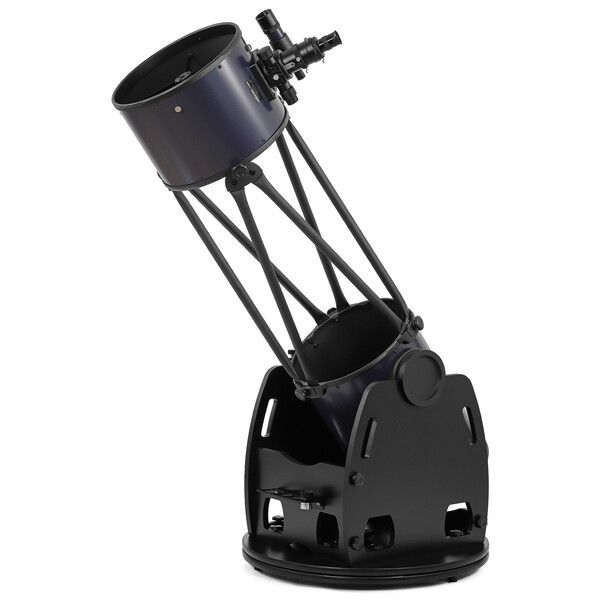 Omegon Pro Truss 12" Dobson