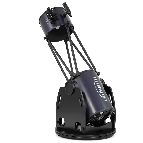 Omegon Pro Truss 12" Dobson