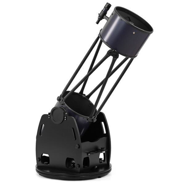 Omegon Pro Truss 12" Dobson
