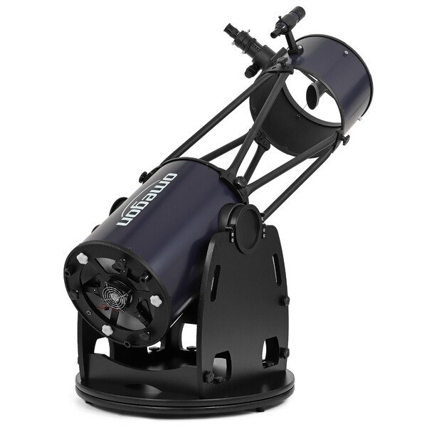 Omegon Pro Truss 12" Dobson