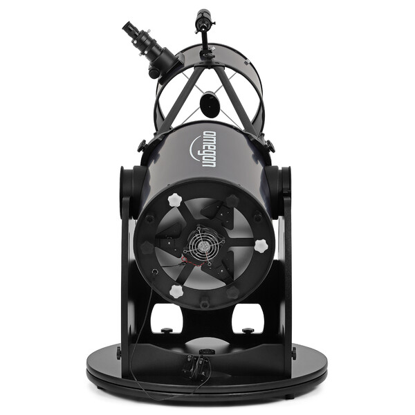 Omegon Pro Truss 12" Dobson