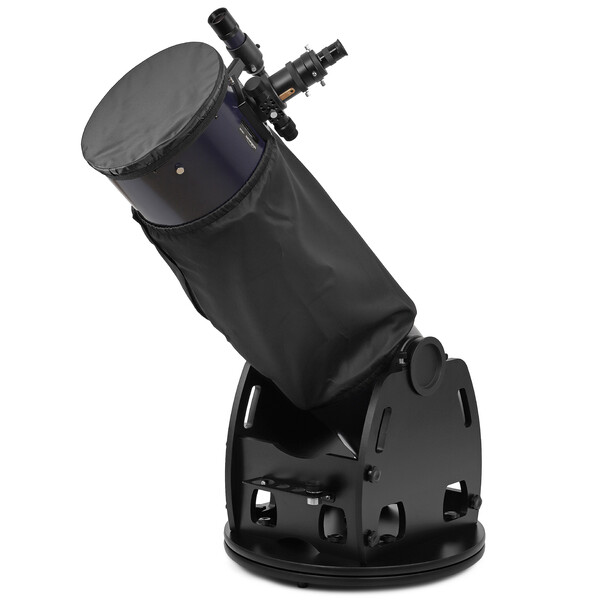 Omegon Pro Truss 10" Dobson
