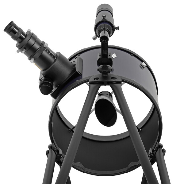 Omegon Pro Truss 10" Dobson