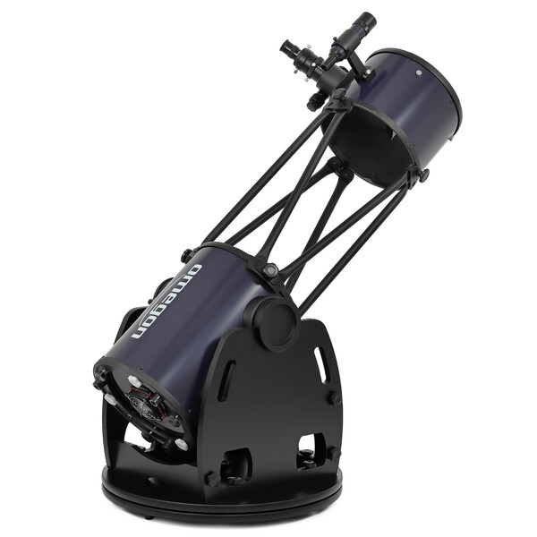 Omegon Pro Truss 10" Dobson