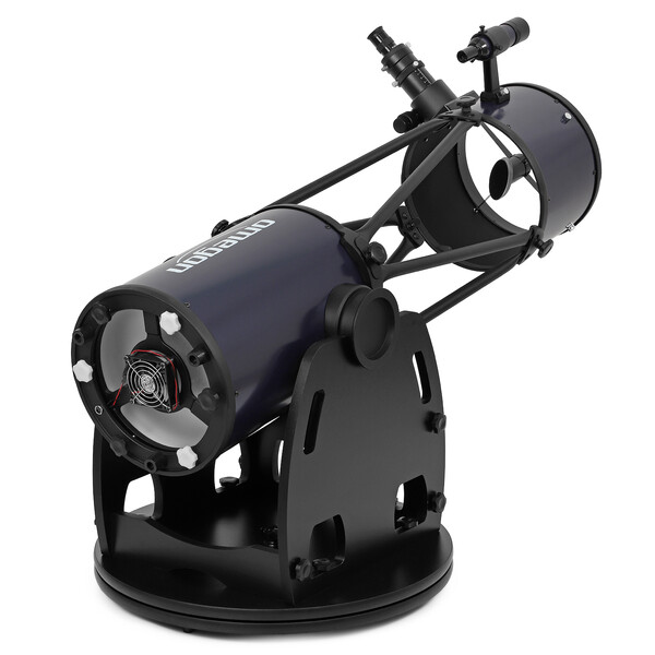 Omegon Pro Truss 10" Dobson