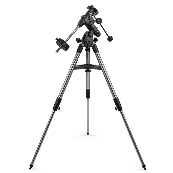 Omegon N 153/750 EQ370 Telescope
