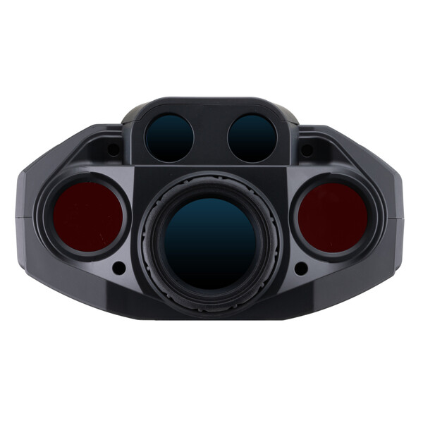 Bresser Night vision device Explorer 200RF