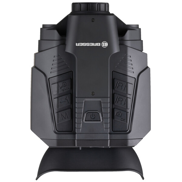 Bresser Night vision device Explorer 200RF