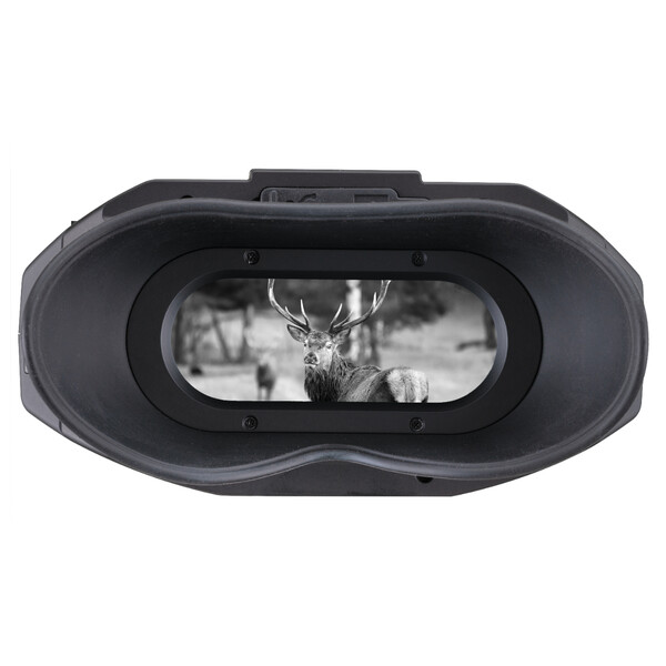 Bresser Night vision device Explorer 200RF