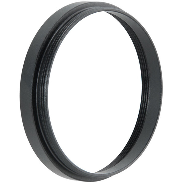 TS Optics Extension Tube M54 7 mm
