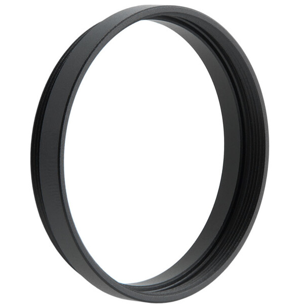 TS Optics Extension Tube M54 7 mm