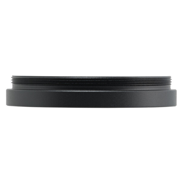 TS Optics Extension Tube M54 7 mm
