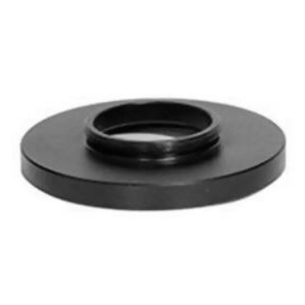 TS Optics Adaptor M48 / c-mount