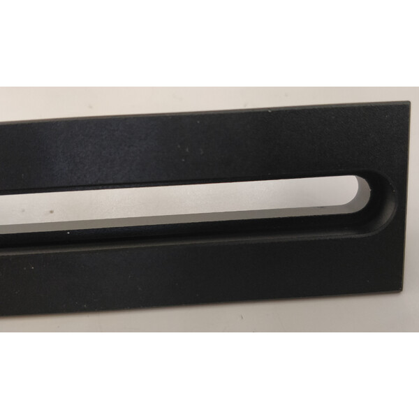 Lacerta Prism rail finder 100 mm