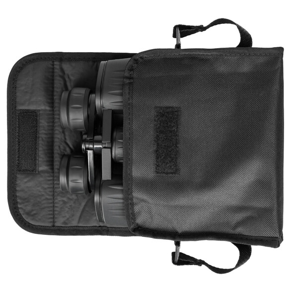 Levenhuk Binoculars New Atom 7x35